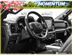 2026 Ford F-150 Lariat (Stk: W5LC015) in Sault Ste. Marie - Image 11 of 24
