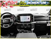 2026 Ford F-150 Lariat (Stk: W5LC015) in Sault Ste. Marie - Image 21 of 24
