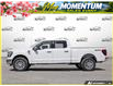 2026 Ford F-150 Lariat (Stk: W5LC014) in Sault Ste. Marie - Image 3 of 25