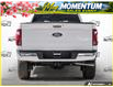 2026 Ford F-150 Lariat (Stk: W5LC014) in Sault Ste. Marie - Image 5 of 25