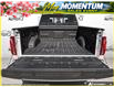 2026 Ford F-150 Lariat (Stk: W5LC014) in Sault Ste. Marie - Image 7 of 25