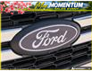 2026 Ford F-150 Lariat (Stk: W5LC014) in Sault Ste. Marie - Image 9 of 25