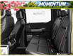 2026 Ford F-150 Lariat (Stk: W5LC014) in Sault Ste. Marie - Image 21 of 25