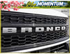 2026 Ford Bronco Sport Outer Banks (Stk: R9CC032) in Sault Ste. Marie - Image 9 of 26