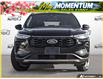 2026 Ford Escape ST-Line (Stk: 6S009) in Oakville - Image 2 of 26