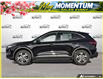 2026 Ford Escape ST-Line (Stk: 6S009) in Oakville - Image 3 of 26