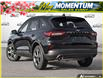 2026 Ford Escape ST-Line (Stk: 6S009) in Oakville - Image 4 of 26