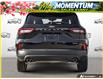 2026 Ford Escape ST-Line (Stk: 6S009) in Oakville - Image 5 of 26
