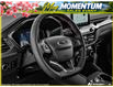 2026 Ford Escape ST-Line (Stk: 6S009) in Oakville - Image 12 of 26