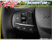 2026 Ford Escape ST-Line (Stk: 6S009) in Oakville - Image 15 of 26