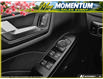 2026 Ford Escape ST-Line (Stk: 6S009) in Oakville - Image 16 of 26