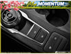 2026 Ford Escape ST-Line (Stk: 6S009) in Oakville - Image 17 of 26