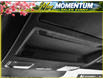 2026 Ford Escape ST-Line (Stk: 6S009) in Oakville - Image 19 of 26