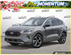 2025 Ford Escape ST-Line (Stk: 5S148) in Oakville - Image 1 of 23