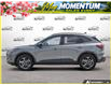 2025 Ford Escape ST-Line (Stk: 5S148) in Oakville - Image 3 of 23