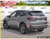 2025 Ford Escape ST-Line (Stk: 5S148) in Oakville - Image 4 of 23