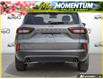 2025 Ford Escape ST-Line (Stk: 5S148) in Oakville - Image 5 of 23