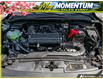 2025 Ford Escape ST-Line (Stk: 5S148) in Oakville - Image 6 of 23