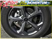 2025 Ford Escape ST-Line (Stk: 5S148) in Oakville - Image 7 of 23