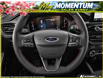 2025 Ford Escape ST-Line (Stk: 5S148) in Oakville - Image 10 of 23
