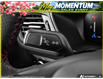 2025 Ford Escape ST-Line (Stk: 5S148) in Oakville - Image 22 of 23