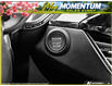 2025 Ford Escape ST-Line (Stk: 5S148) in Oakville - Image 23 of 23