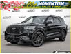 2026 Ford Explorer ST (Stk: 6L008) in Oakville - Image 1 of 24