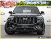 2026 Ford Explorer ST (Stk: 6L008) in Oakville - Image 2 of 24