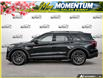 2026 Ford Explorer ST (Stk: 6L008) in Oakville - Image 3 of 24