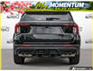 2026 Ford Explorer ST (Stk: 6L008) in Oakville - Image 5 of 24