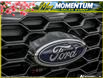 2026 Ford Explorer ST (Stk: 6L008) in Oakville - Image 8 of 24