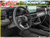 2026 Ford Explorer ST (Stk: 6L008) in Oakville - Image 11 of 24