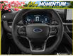 2026 Ford Explorer ST (Stk: 6L008) in Oakville - Image 12 of 24