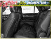 2026 Ford Explorer ST (Stk: 6L008) in Oakville - Image 20 of 24