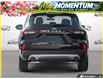 2025 Ford Escape Active (Stk: D5S177) in Oakville - Image 5 of 25