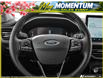 2025 Ford Escape Active (Stk: D5S177) in Oakville - Image 12 of 25