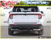 2026 Ford Explorer ST-Line (Stk: 6L033) in Oakville - Image 5 of 26