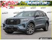 2026 Ford Explorer ST-Line (Stk: 6L032) in Oakville - Image 1 of 24