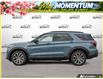 2026 Ford Explorer ST-Line (Stk: 6L032) in Oakville - Image 3 of 24