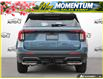2026 Ford Explorer ST-Line (Stk: 6L032) in Oakville - Image 5 of 24