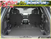 2026 Ford Explorer ST-Line (Stk: 6L032) in Oakville - Image 7 of 24