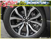 2026 Ford Explorer ST-Line (Stk: 6L032) in Oakville - Image 8 of 24