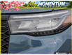 2026 Ford Explorer ST-Line (Stk: 6L032) in Oakville - Image 9 of 24