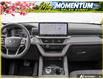 2026 Ford Explorer ST-Line (Stk: 6L032) in Oakville - Image 21 of 24