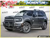 2026 Ford Bronco Sport Big Bend (Stk: 6B010) in Oakville - Image 1 of 26