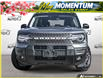 2026 Ford Bronco Sport Big Bend (Stk: 6B010) in Oakville - Image 2 of 26