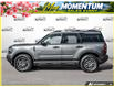 2026 Ford Bronco Sport Big Bend (Stk: 6B010) in Oakville - Image 3 of 26