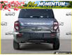 2026 Ford Bronco Sport Big Bend (Stk: 6B010) in Oakville - Image 5 of 26