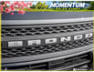 2026 Ford Bronco Sport Big Bend (Stk: 6B010) in Oakville - Image 9 of 26