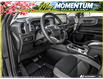 2026 Ford Bronco Sport Big Bend (Stk: 6B010) in Oakville - Image 12 of 26